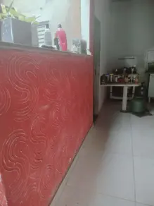 Imagem 4 - Casa em Santa Laura, Cuiabá - MT