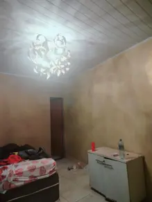 Imagem 5 - Casa em Santa Laura, Cuiabá - MT