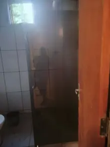Imagem 6 - Casa em Santa Laura, Cuiabá - MT