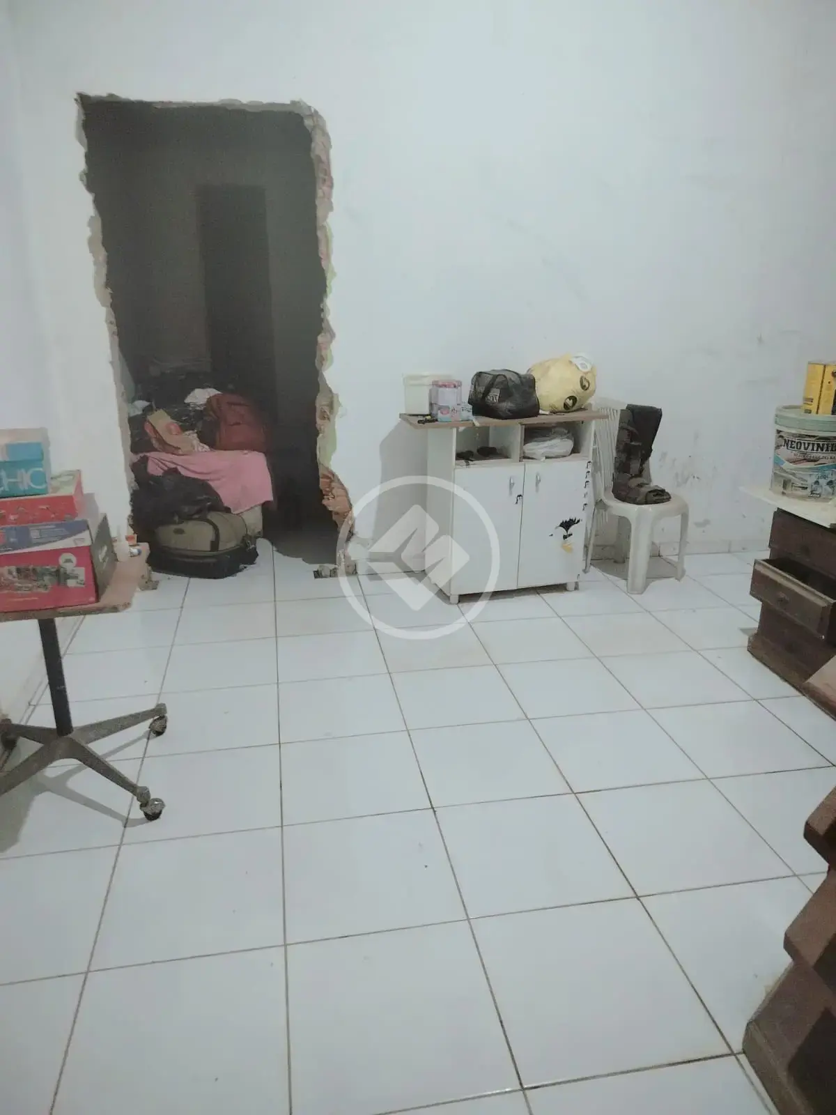 Image 12 - Casa em Santa Laura, Cuiabá - MT