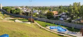 Terreno Condomínio Ribeirão do Lipa, Cuiabá - MT — foto 2