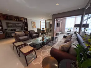 Imagem 2 - Cobertura Duplex em Popular, Cuiabá - MT