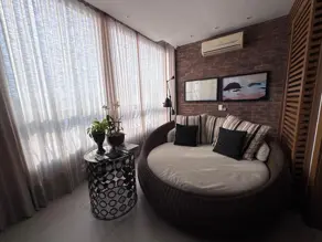 Imagem 4 - Cobertura Duplex em Popular, Cuiabá - MT