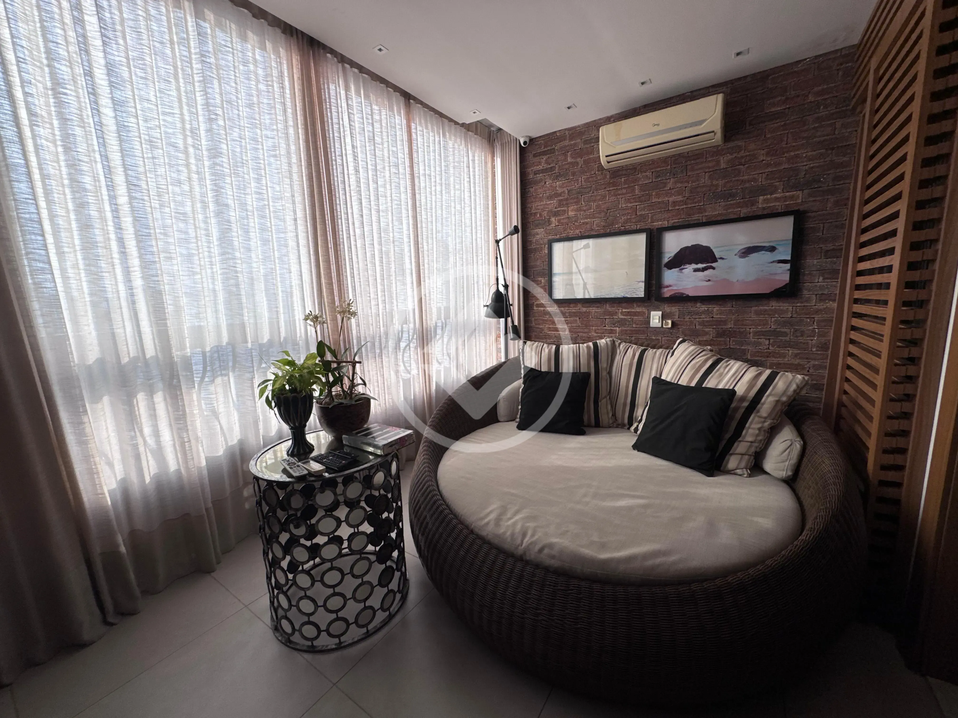 Imagem 4 - Cobertura Duplex em Popular, Cuiabá - MT