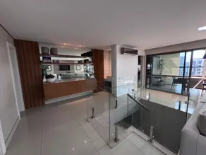 Imagem 5 - Cobertura Duplex em Popular, Cuiabá - MT