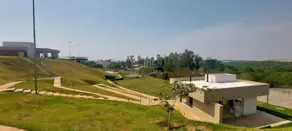 Imagem 3 - Terreno Condomínio em Ribeirão do Lipa, Cuiabá - MT