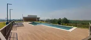 Imagem 4 - Terreno Condomínio em Ribeirão do Lipa, Cuiabá - MT