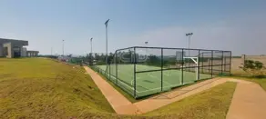 Imagem 5 - Terreno Condomínio em Ribeirão do Lipa, Cuiabá - MT