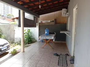 Imagem 3 - Casa em CANJICA, Cuiabá - MT