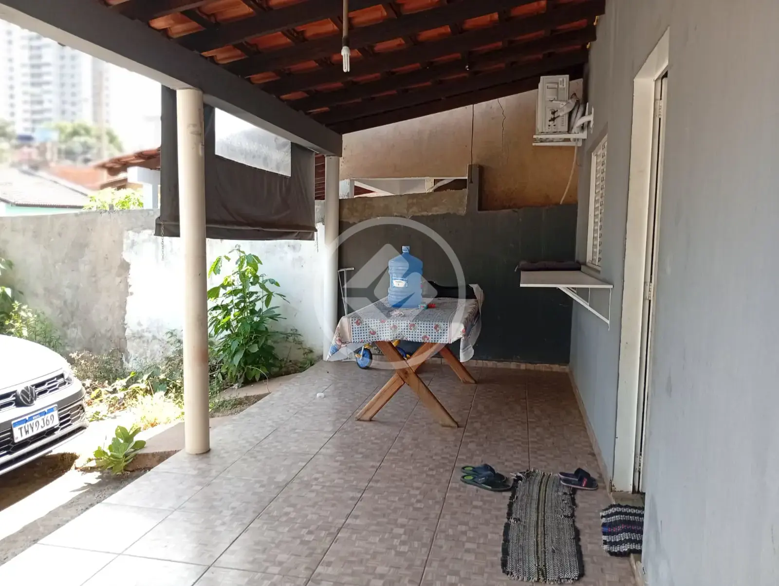 Imagem 3 - Casa em CANJICA, Cuiabá - MT