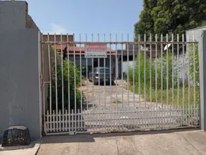 Imagem 2 - Casa em CANJICA, Cuiabá - MT
