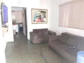 Casa CANJICA, Cuiabá - MT — foto 1