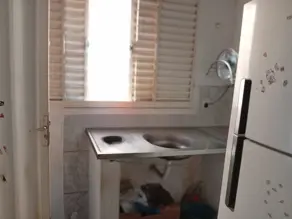 Imagem 4 - Casa em CANJICA, Cuiabá - MT
