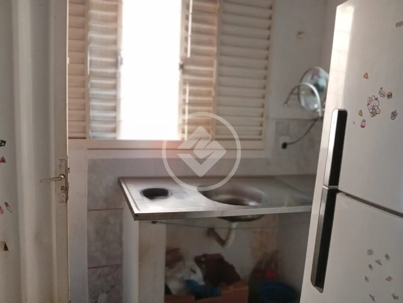 Imagem 4 - Casa em CANJICA, Cuiabá - MT