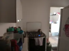Imagem 5 - Casa em CANJICA, Cuiabá - MT
