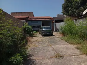 Casa CANJICA, Cuiabá - MT — foto 2