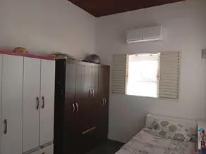 Imagem 6 - Casa em CANJICA, Cuiabá - MT