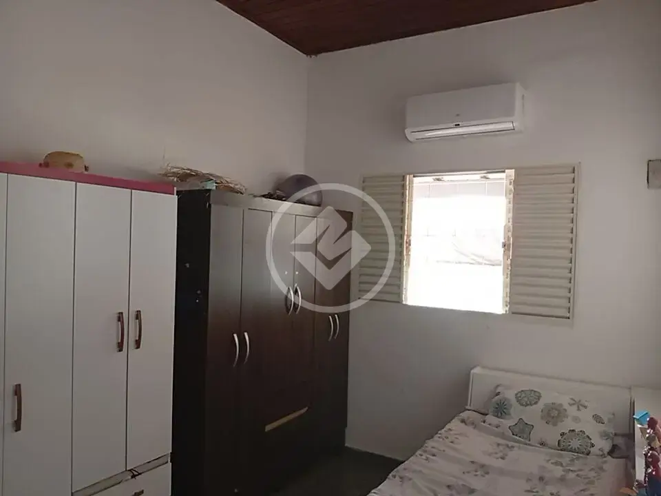 Imagem 6 - Casa em CANJICA, Cuiabá - MT