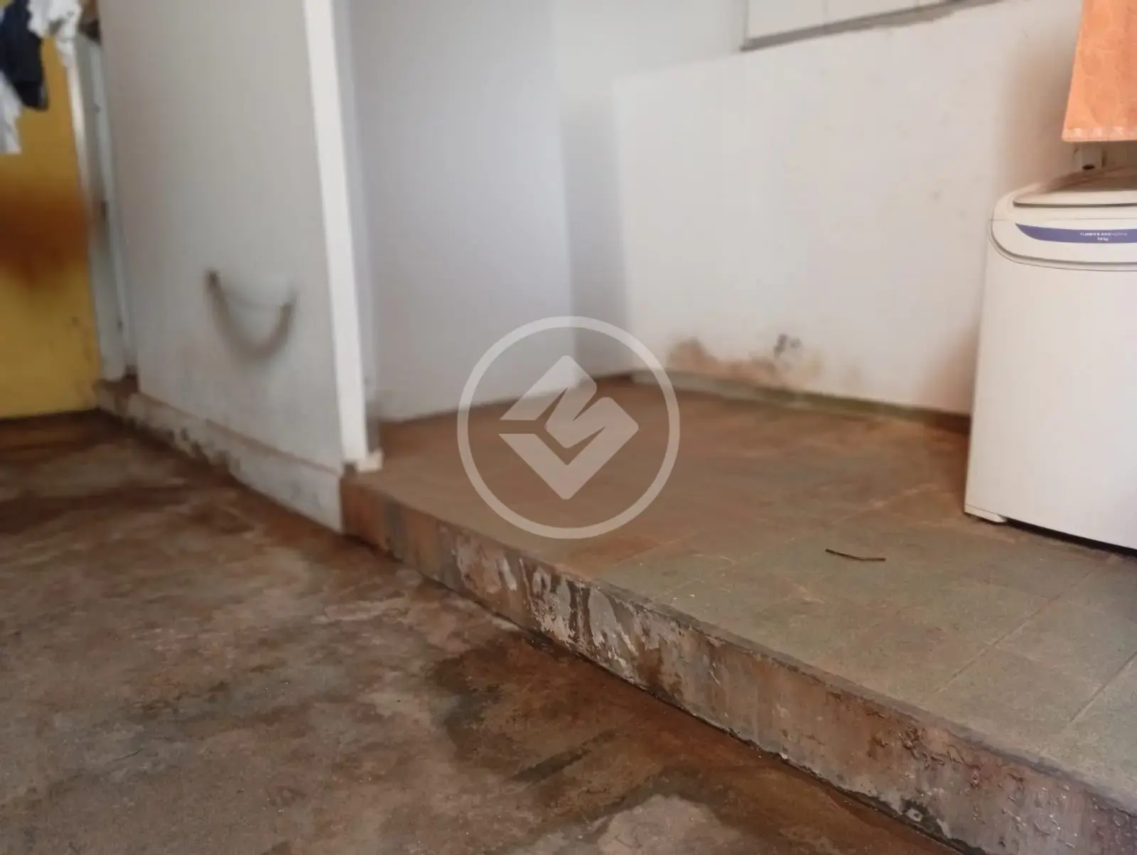 Image 11 - Casa em CANJICA, Cuiabá - MT