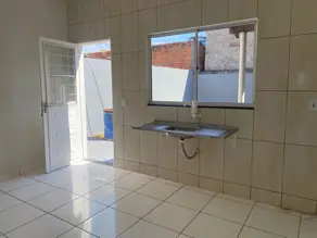 Imagem 2 - Casa em Centro Norte, Várzea Grande - MT