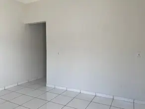Imagem 4 - Casa em Centro Norte, Várzea Grande - MT