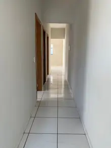Imagem 3 - Casa em Centro Norte, Várzea Grande - MT