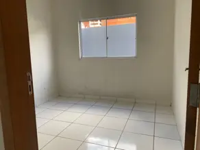 Imagem 6 - Casa em Centro Norte, Várzea Grande - MT