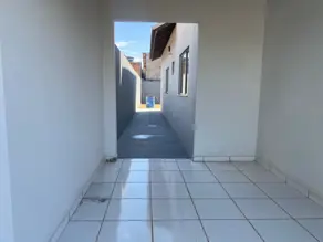 Imagem 5 - Casa em Centro Norte, Várzea Grande - MT