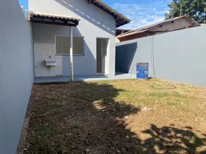 Casa Centro Norte, Várzea Grande - MT — foto 2