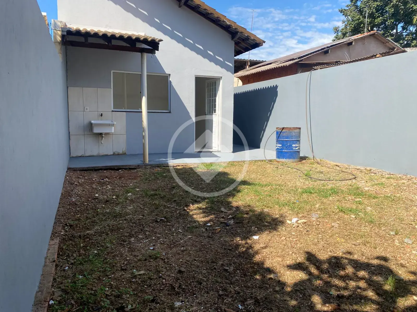 Image 2 - Casa em Centro Norte, Várzea Grande - MT