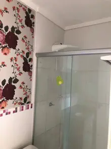 Imagem 5 - Apartamento em COOPHEMA, Cuiabá - MT