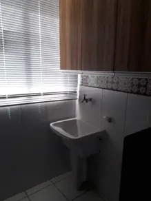 Imagem 3 - Apartamento em COOPHEMA, Cuiabá - MT
