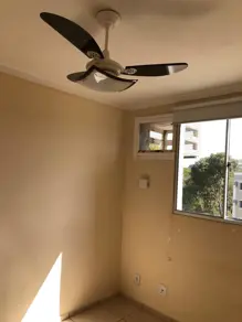 Imagem 4 - Apartamento em COOPHEMA, Cuiabá - MT
