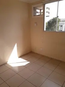 Imagem 6 - Apartamento em COOPHEMA, Cuiabá - MT