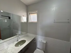 Imagem 2 - Apartamento em Araés, Cuiabá - MT