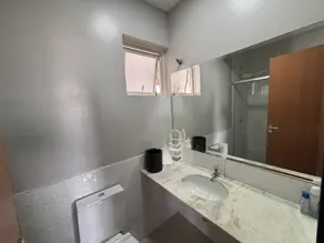 Imagem 3 - Apartamento em Araés, Cuiabá - MT