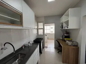 Imagem 5 - Apartamento em Araés, Cuiabá - MT