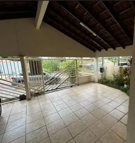 Casa GLORIA, Várzea Grande - MT — foto 1