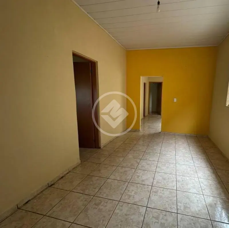 Image 2 - Casa em GLORIA, Várzea Grande - MT