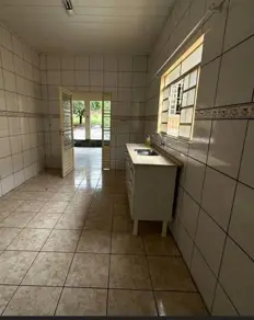 Imagem 2 - Casa em GLORIA, Várzea Grande - MT