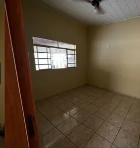 Imagem 3 - Casa em GLORIA, Várzea Grande - MT