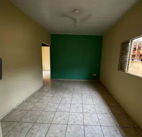 Imagem 4 - Casa em GLORIA, Várzea Grande - MT
