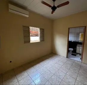 Imagem 6 - Casa em GLORIA, Várzea Grande - MT