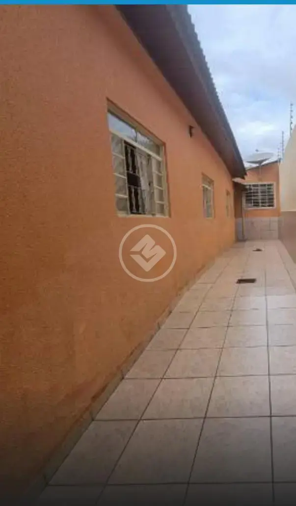 Image 13 - Casa em GLORIA, Várzea Grande - MT