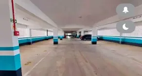 Imagem 4 - Apartamento em PARQUE OHARA, Cuiabá - MT