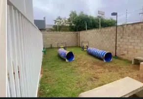 Imagem 6 - Apartamento em PARQUE OHARA, Cuiabá - MT