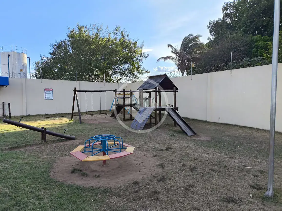 Imagem 6 - Casa Condomínio em Condomínio Residencial Ilhas Canárias, Cuiabá - MT