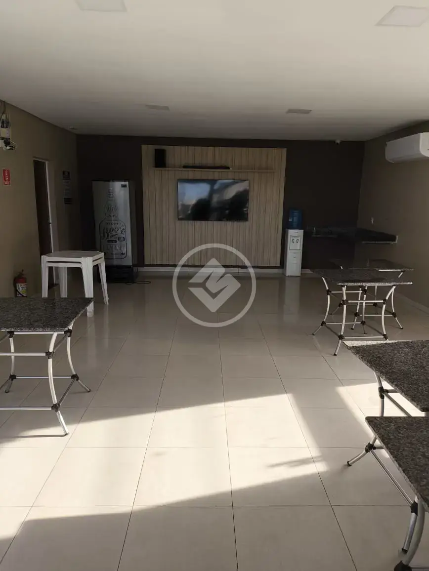 Imagem 3 - Casa Condomínio em Condomínio Residencial Ilhas Canárias, Cuiabá - MT