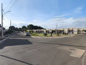 Imagem 5 - Casa Condomínio em Condomínio Residencial Ilhas Canárias, Cuiabá - MT