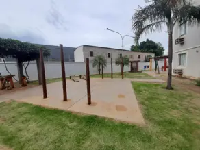 Imagem 4 - Apartamento em ALAMEDA, Várzea Grande - MT